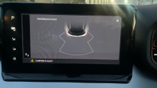 SEAT Arona 1.0 TSI 115 FR 5dr Petrol Hatchback